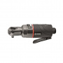 Carbon Трещотка пневматическая мини 1/4"DR, 41 Нм, 350 об/мин