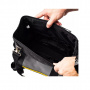 RUNTEC Сумка для инструмента, 6 карманов, 30 см, максимальная нагрузка 15 кг
