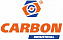 CARBON