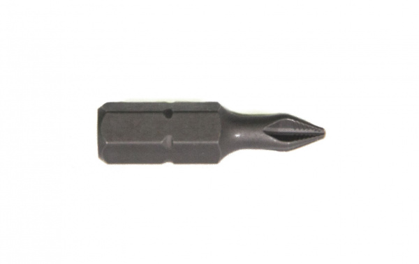 BPA1025_s