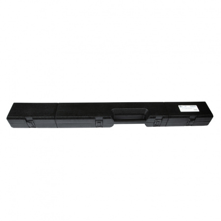 GARWIN INDUSTRIAL Динамометрический ключ двухсторонний 3/4" 100-600 Нм