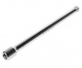 JTC Удлинитель 3/8" 203 мм 