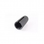 Licota Набор спецголовок для работы с форсунками и датчиками, 7 предметов