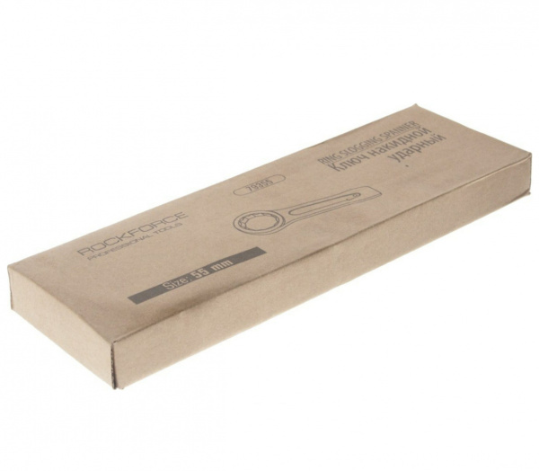 RF-79355_2
