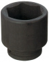 Licota Головка торцевая ударная 1-1/2" 110мм