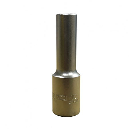 GARWIN Головка торцевая глубокая 6 гр. 1/2" 16 мм