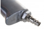 ЭВРИКА Гайковерт пневматический 1/2" 680 Нм 7000 об/мин Twin Hammer 