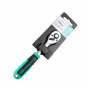 GARWIN PRO Трещотка, 1/4", 36 зубцов, длина 145 мм