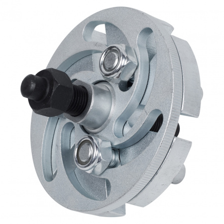 МАСТАК Съемник шестерни привода ГРМ 103-22082