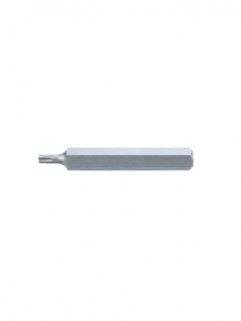 GARWIN PRO Бита 10 мм Torx T30 75 мм