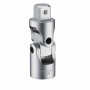 FORCE Карданчик 1/4"DR