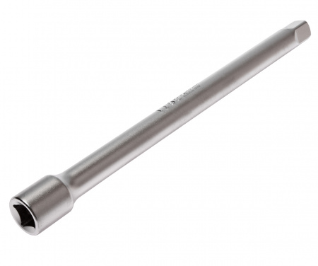 JTC Удлинитель 1/2" 254 мм