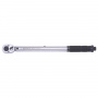 Thorvik Ключ динамометрический 3/8"DR, 19-110 Нм, 390 мм