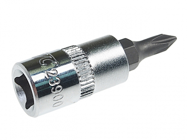 JTC-23900_2