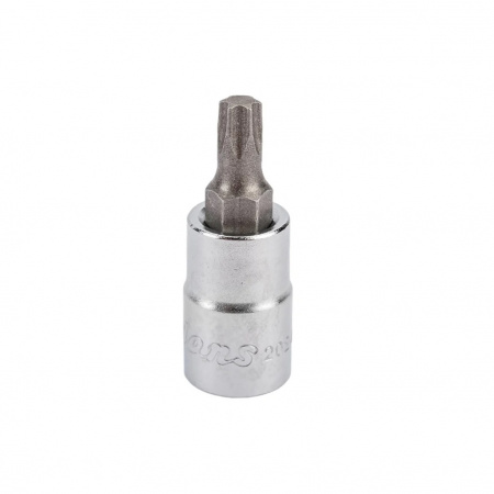 Hans Торцевая головка короткая 1/4" TORX Т25, 32 мм