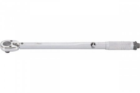 Hans Динамометрический ключ 3/8", 35-200 inch-lb, 4-22 Нм