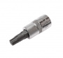 JTC Бита-головка 1/4" TORX T30х37мм 
