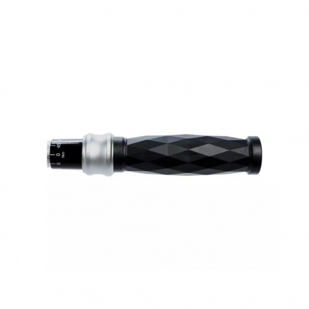 GARWIN PRO Динамометрический ключ с приводным квадратом 3/4", 150-800 Нм