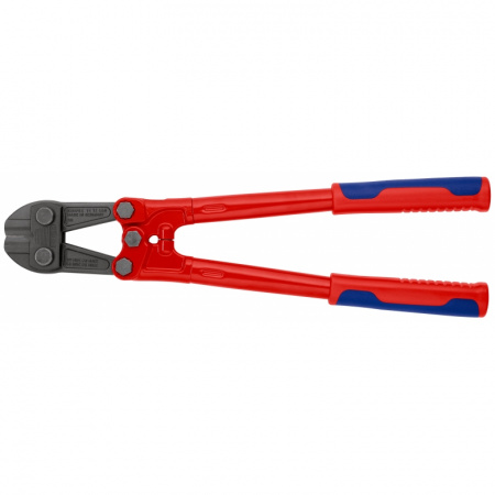 Knipex Болторез двуручный усиленный 460мм