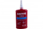 LOCTITE 243 250ML Резьбовой фиксатор средней прочности (синий)