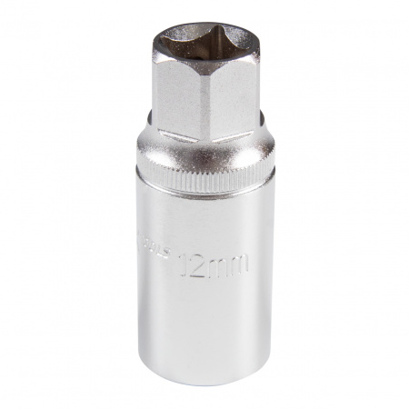 AFFIX Шпильковерт роликовый 1/2", 12 мм