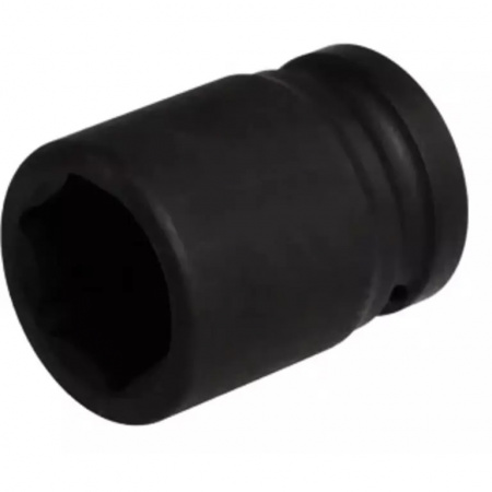 GARWIN PRO Головка торцевая ударная 3/4", 6 гр., 28 мм