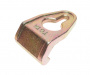 JTC Крюк вытяжной для кузовных работ, усилие 1 т