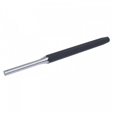 KING TONY Выколотка 8х200 мм