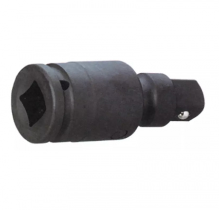 Licota Кардан ударный 3/4"