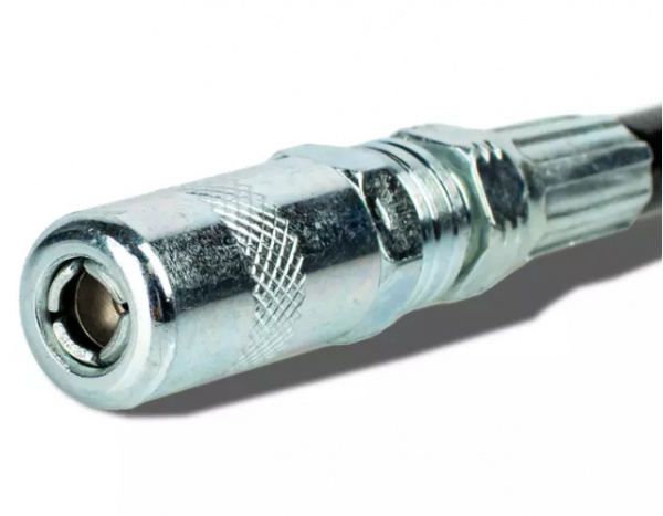 RT-BC410_3