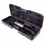 AFFIX Обратный рихтовочный молоток, комплект принадлежностей, 11 предметов