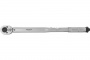 Thorvik Ключ динамометрический 1/2"DR, 28-210 Нм