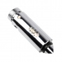 GARWIN INDUSTRIAL Вороток регулируемый с трещоткой M3-8 (1/8"-3/8"), DIN1814, 85 мм