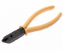 JTC Кусачки боковые 150 мм, JTC-3814