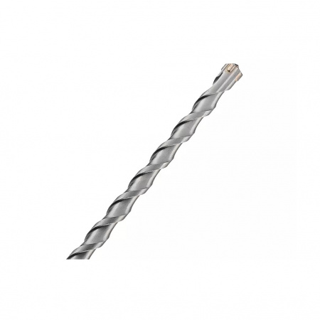 RUNTEC Бур по бетону SDS-Plus 4 Cutter 10x185x260 мм