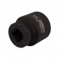 GARWIN PRO Головка торцевая 6-гранная ударная 1/2", 27 мм