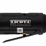 Licota Пневмотрещотка 3/8" 109Нм (11 кГм), промышленная