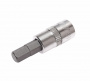 JTC Бита-головка 1/4" HEX H6х37 мм 