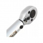 GARWIN PRO Динамометрический ключ с приводным квадратом 3/8", 20-110 Нм