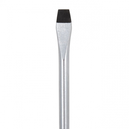 GARWIN PRO Отвертка профессиональная SL6.5, 125 мм