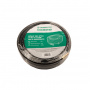 GARWIN PRO Шланг ПВХ (PVC) 8*13, 10 м, черный, БРС в комплекте