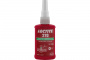 LOCTITE 270 50ML Резьбовой фиксатор высокой прочности 