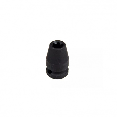 Licota Головка торцевая ударная Е-профиль, 1/2", Е24