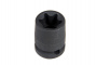 Licota Головка ударная 1/2" Е-профиль Е12
