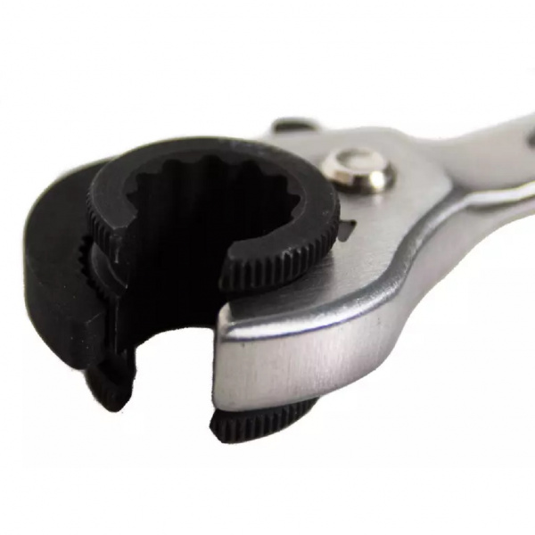 23ec83d4-c0ef-11e4-80f4-002590d99cf6-w768p