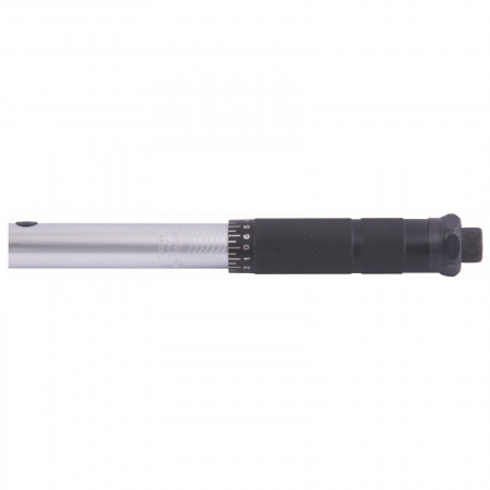 Thorvik Ключ динамометрический 1/2"DR, 28-210 Нм.