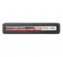 Thorvik Ключ динамометрический 3/8"DR, 19-110 Нм 364 мм
