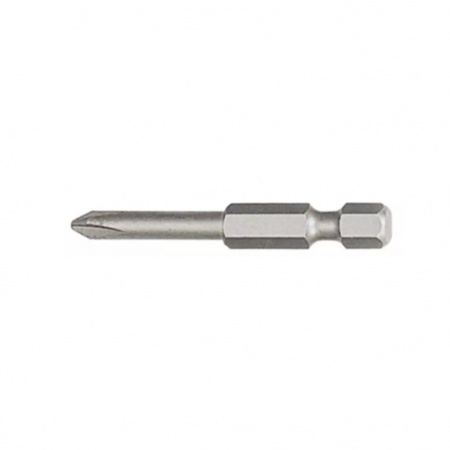 Licota Бита 1/4" с узким хвостовиком PH1 200 мм