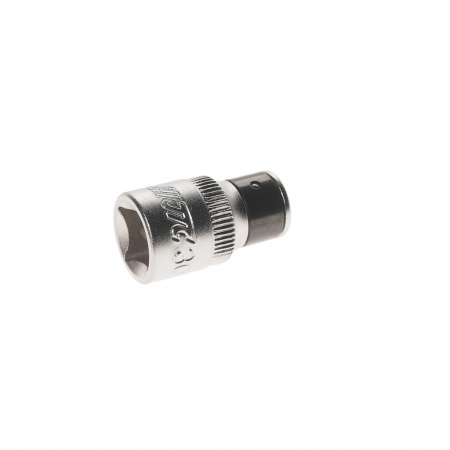 JTC Держатель бит 3/8"(F)х5/16"(F) 