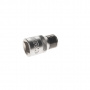 JTC Держатель бит 3/8"(F)х5/16"(F) 